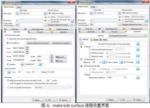 斯伦贝谢SIS中国 软件产品及服务助力能源行业卓越发展