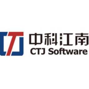 中科字号公司起名大全与中科院资本性质解析