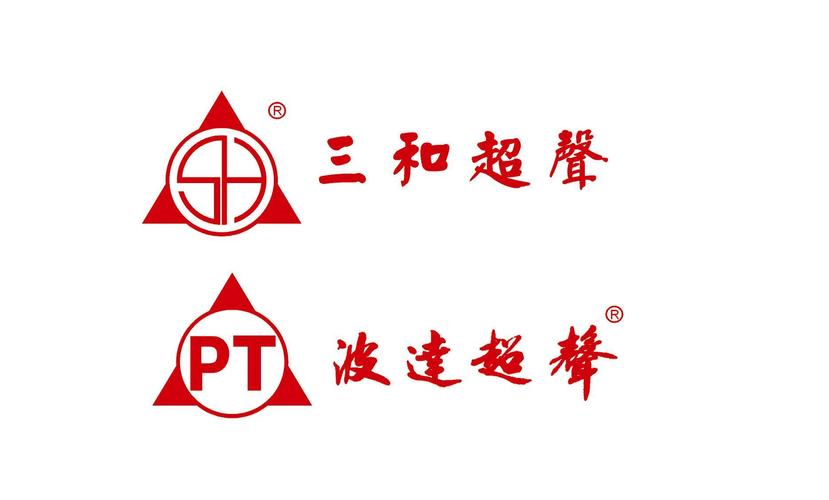 北京然斯康波达科技