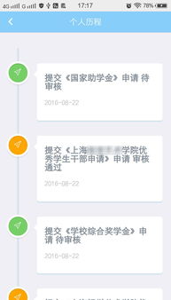 上海互联网软件集团 高端协同管理软件与北京软件服务的卓越融合
