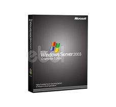 探索Autodesk产品生态 AutoCAD、Revit与Civil 3D在北京北纬华元软件科技的实践应用